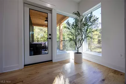 2929 Stony Hill Road, Medina, OH 44256 - Photo 20