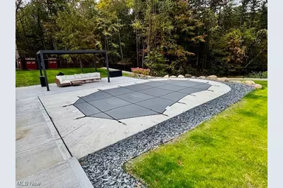 2929 Stony Hill Road, Medina, OH 44256 - Photo 46