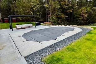 2929 Stony Hill Rd, Medina, OH 44256 - Photo 46