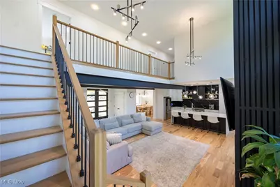 2929 Stony Hill Road, Medina, OH 44256 - Photo 26