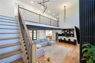 2929 Stony Hill Rd, Medina, OH 44256 - Photo 26