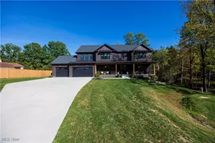 2929 Stony Hill Rd, Medina, OH 44256 - Photo 50