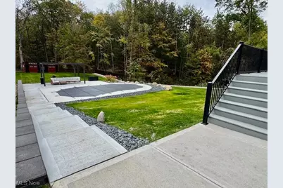 2929 Stony Hill Road, Medina, OH 44256 - Photo 44