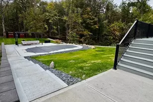 2929 Stony Hill Rd, Medina, OH 44256 - Photo 44