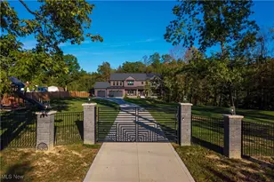 2929 Stony Hill Rd, Medina, OH 44256 - Photo 2