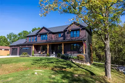 2929 Stony Hill Road, Medina, OH 44256 - Photo 4