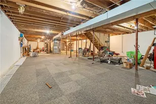 9250 Daniels Rd, Seville, OH 44273 - Photo 20