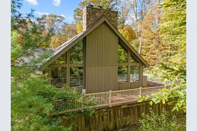 9250 Daniels Road, Seville, OH 44273 - Photo 1