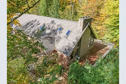 9250 Daniels Road, Seville, OH 44273 - Photo 2