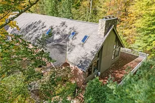 9250 Daniels Rd, Seville, OH 44273 - Photo 2