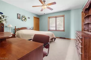 9250 Daniels Rd, Seville, OH 44273 - Photo 16