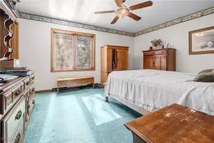 9250 Daniels Rd, Seville, OH 44273 - Photo 18