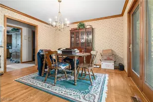 9250 Daniels Rd, Seville, OH 44273 - Photo 8