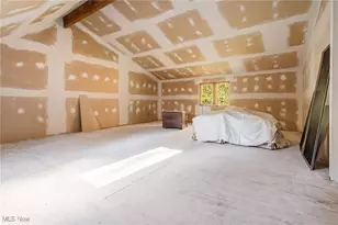 9250 Daniels Rd, Seville, OH 44273 - Photo 22