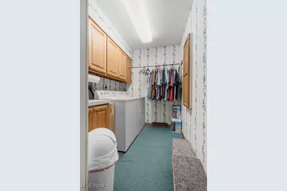 9250 Daniels Road, Seville, OH 44273 - Photo 14