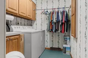 9250 Daniels Rd, Seville, OH 44273 - Photo 14