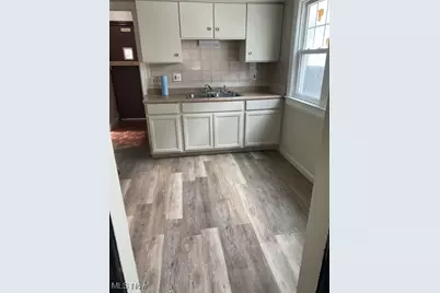 3313 E 146th Street, Loveland, OH 44120 - Photo 4