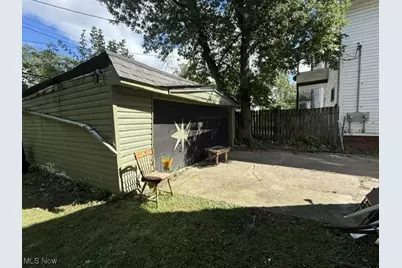 3313 E 146th Street, Loveland, OH 44120 - Photo 6