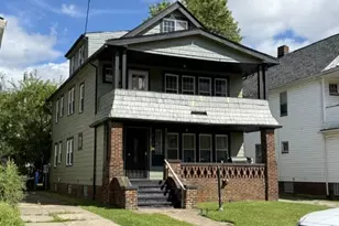 3313 E 146th St, Loveland, OH 44120 - Photo 1