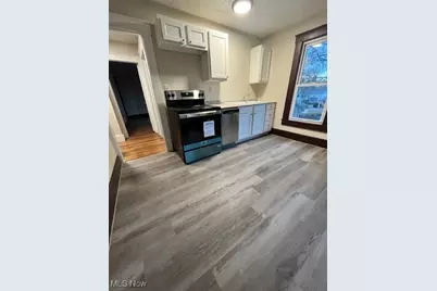 252 E 3rd Street, Salem, OH 44460 - Photo 4