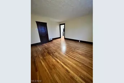 252 E 3rd Street, Salem, OH 44460 - Photo 12