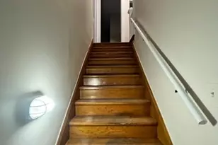 252 E 3rd St, Salem, OH 44460 - Photo 2