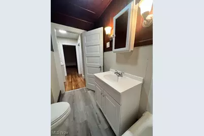 252 E 3rd Street, Salem, OH 44460 - Photo 16