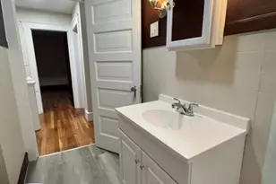 252 E 3rd St, Salem, OH 44460 - Photo 16