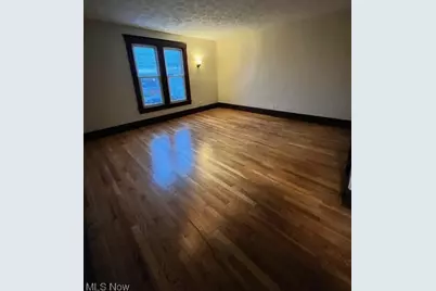 252 E 3rd Street, Salem, OH 44460 - Photo 10