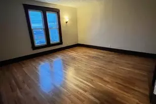 252 E 3rd St, Salem, OH 44460 - Photo 10