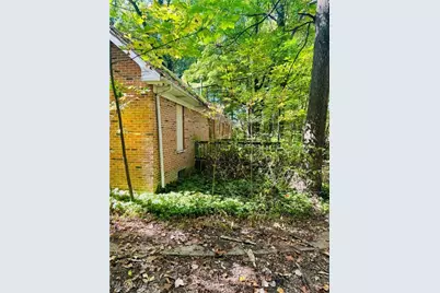 3461 Mabel Avenue, Ravenna, OH 44266 - Photo 4