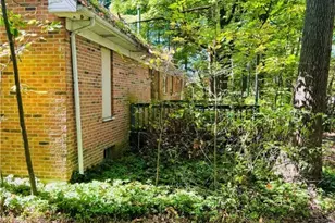 3461 Mabel Ave, Ravenna, OH 44266 - Photo 4