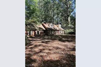 3461 Mabel Avenue, Ravenna, OH 44266 - Photo 14