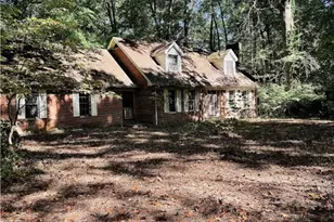 3461 Mabel Ave, Ravenna, OH 44266 - Photo 14