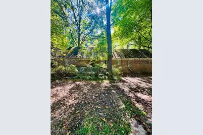 3461 Mabel Avenue, Ravenna, OH 44266 - Photo 6