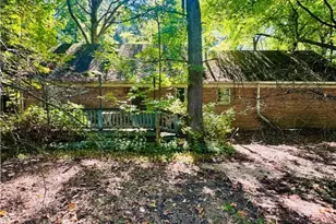 3461 Mabel Ave, Ravenna, OH 44266 - Photo 6