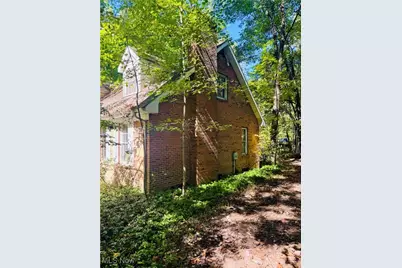 3461 Mabel Avenue, Ravenna, OH 44266 - Photo 2