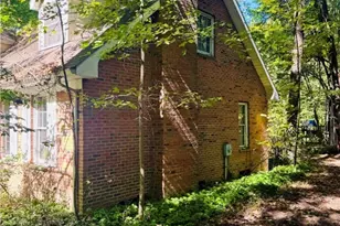 3461 Mabel Ave, Ravenna, OH 44266 - Photo 2