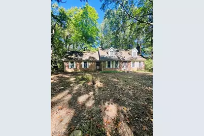 3461 Mabel Avenue, Ravenna, OH 44266 - Photo 1