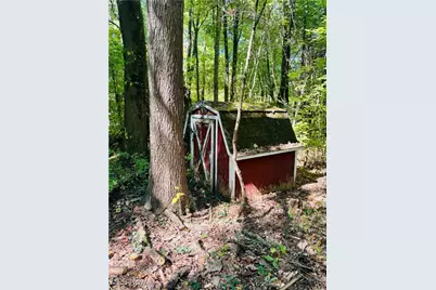 3461 Mabel Avenue, Ravenna, OH 44266 - Photo 10