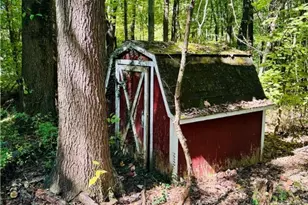 3461 Mabel Ave, Ravenna, OH 44266 - Photo 10