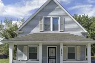 3660 E 53rd St, Loveland, OH 44105 - Photo 1