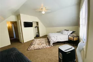 3660 E 53rd St, Loveland, OH 44105 - Photo 2
