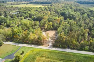 6697 Boneta Rd, Medina, OH 44256 - Photo 8