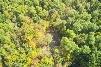 6697 Boneta Road, Medina, OH 44256 - Photo 14