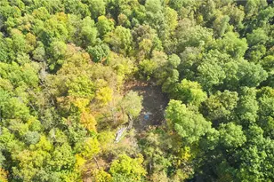 6697 Boneta Rd, Medina, OH 44256 - Photo 14