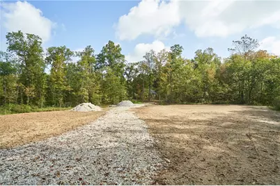 6697 Boneta Road, Medina, OH 44256 - Photo 2