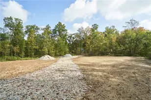 6697 Boneta Rd, Medina, OH 44256 - Photo 2