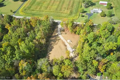 6697 Boneta Road, Medina, OH 44256 - Photo 12