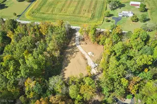 6697 Boneta Rd, Medina, OH 44256 - Photo 12